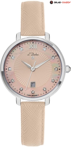 Женские L'Duchen Satellite D 811.15.35 фото