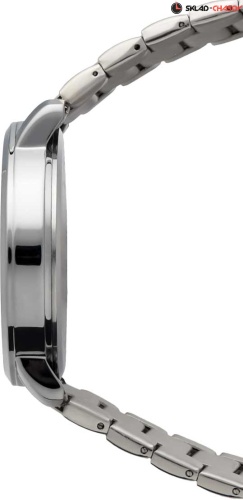 Слава 2351774/100-2115 фото фото 4