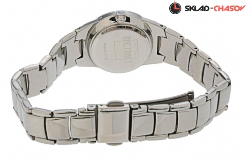 Кварцевые Слава "Инстинкт" логотип 6191172/2025 фото фото 4