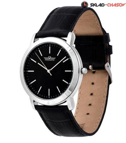 2035/809.1.139 мужские кварцевые фото фото 2