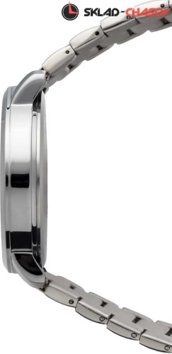 Слава 2351774/100-2115 фото фото 4