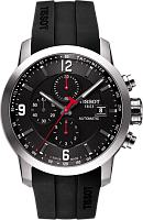 Tissot T055.427.17.057.00 фото