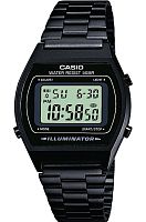 Casio B640WB-1A фото