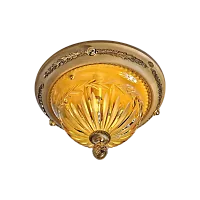 Possoni 430/PLP фото