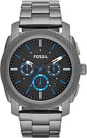 Fossil Machine FS4931 фото