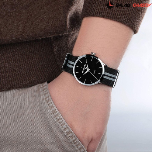 Trussardi R2451123006 фото фото 3