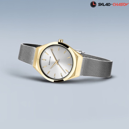 Bering 18729-010 фото фото 5