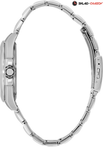 Citizen BM6930-57A фото фото 3