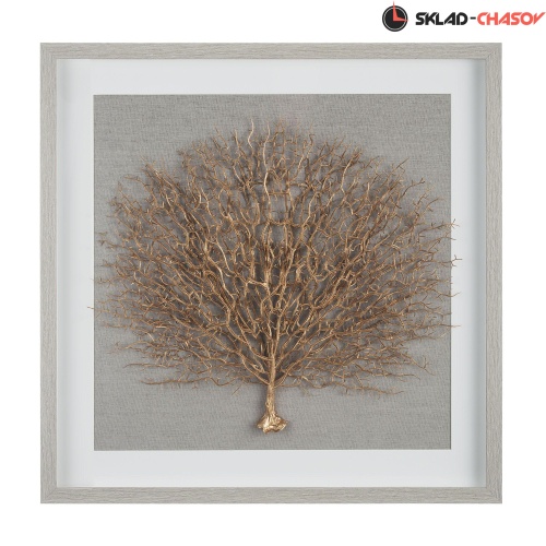 Картина Tomas Stern 83038 фото