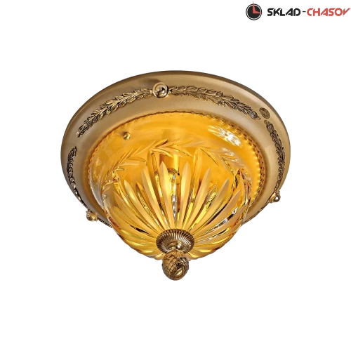 Possoni 430/PLP фото