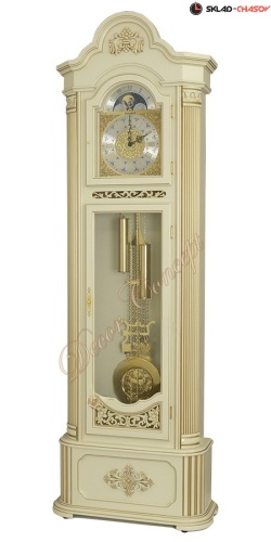 Напольные часы Columbus CR9200-271 PG-Iv фото