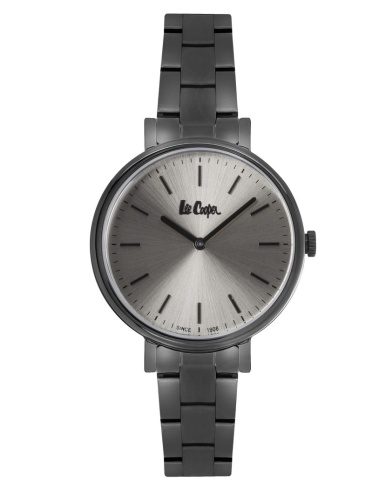 Lee Cooper женские, LC06895.060 фото