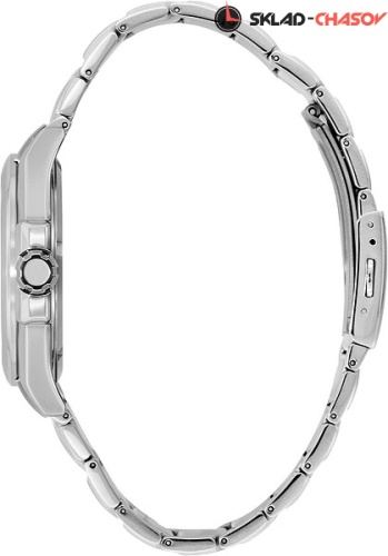 Citizen BM6930-57A фото фото 3