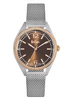 Lee Cooper женские, LC06320.540 фото