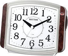 Rhythm 8RE644WR23 фото