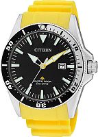 Citizen BN0100-26E фото