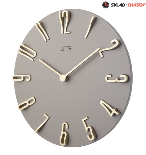 Tomas Stern 7327 фото фото 2