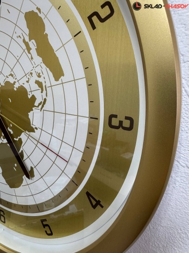 Seiko QXA814G фото фото 10