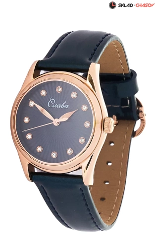 Слава 2503551/300-2035 фото