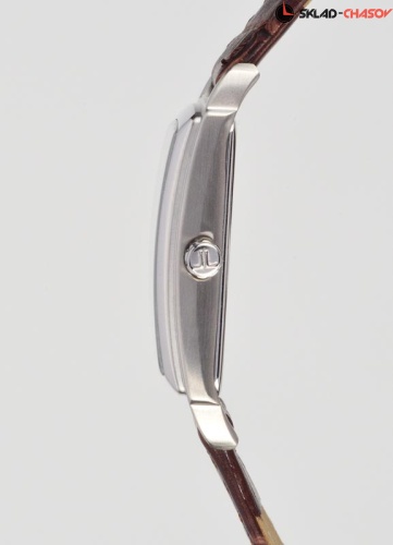 Женские Jacques Lemans Bienne 1-1905C фото фото 3