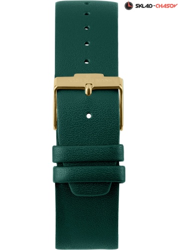 Наручные часы 1-2092J, Jacques Lemans фото фото 3