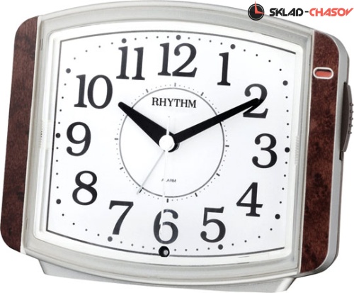 Rhythm 8RE644WR23 фото