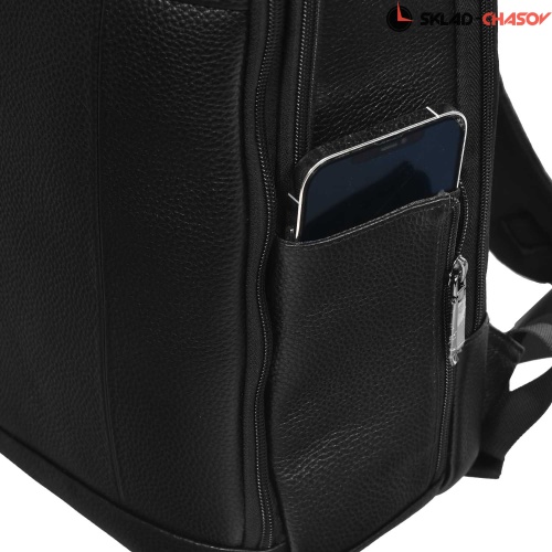 Рюкзак с отпечатком пальца PRIME R фото фото 9