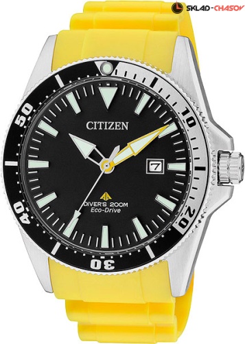 Citizen BN0100-26E фото
