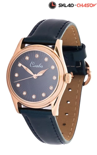 Слава 2503551/300-2035 фото