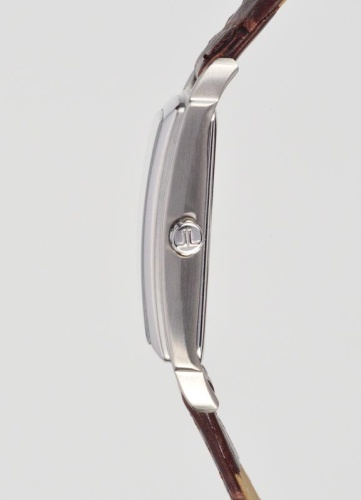 Женские Jacques Lemans Bienne 1-1905C фото фото 3