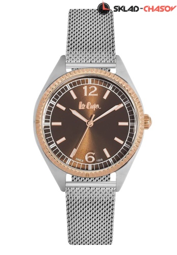 Lee Cooper женские, LC06320.540 фото