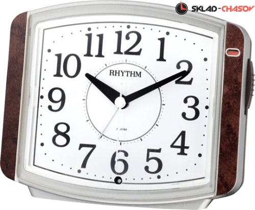 Rhythm 8RE644WR23 фото