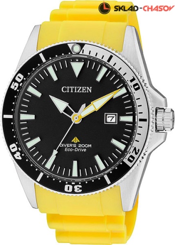 Citizen BN0100-26E фото