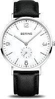 Наручные часы Bering Classic 14040-404 фото