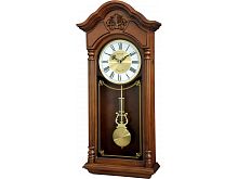 Rhythm CMJ584NR06 фото