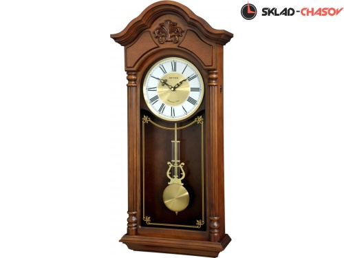 Rhythm CMJ584NR06 фото