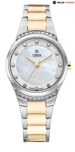 Cover женские, SC22022.06 фото