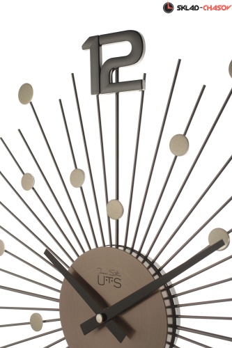 Наручные часы Tomas Stern 8067 фото фото 3