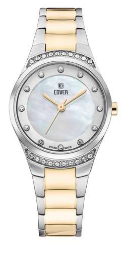 Cover женские, SC22022.06 фото