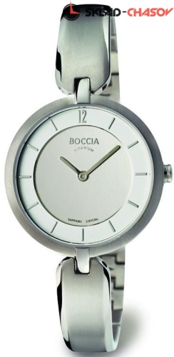 Boccia 3000 Series 3164-01 фото