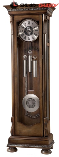 Howard Miller 611-208 Agatha фото