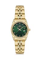 Наручные часы FERRO FL21450AWT-B6 фото