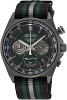 Seiko SSB411P1 фото