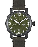 Часы "ШТУРМ" 4305131кк механические фото