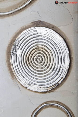 Картина Tomas Stern 85081 фото фото 2