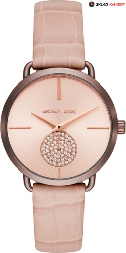 Michael Kors MK2721 фото