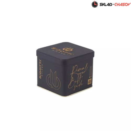 Bigotti BG.1.10584-1 фото фото 4