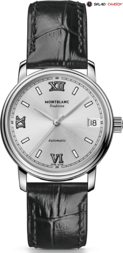 Montblanc 00127751 фото