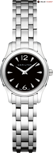 Hamilton H32261137 фото