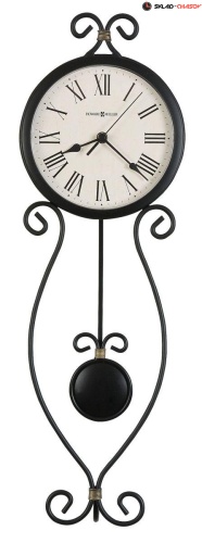 Howard Miller 625-495 Ivana фото